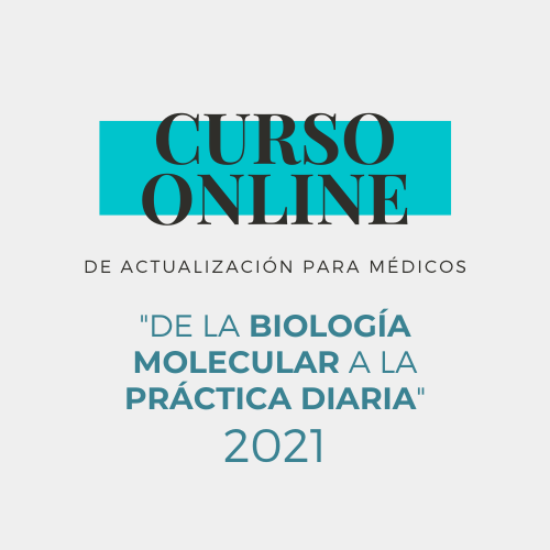 CURSO DE ACTUALIZACIÓN MEDICA